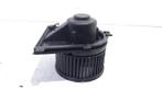 Kachel ventilator motor Seat Arosa  1.4 1J1819021B, Ophalen of Verzenden, Gebruikt, Seat