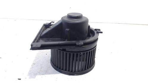 Kachel ventilator motor Seat Arosa  1.4 1J1819021B, Auto-onderdelen, Airco en Verwarming, ARN erkend, Stiba lid, Erkend duurzaam