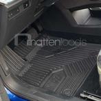 Skoda Elroq vanaf 2025 All Weather rubber automatten, Ophalen of Verzenden, Nieuw