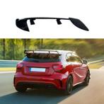 Roof Spoiler For Mercedes A Class W176 Standard & AMG Line &, Ophalen of Verzenden, Nieuw