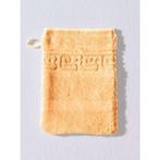 Cawö Handdoek (1 stuk), Verzenden, Nieuw