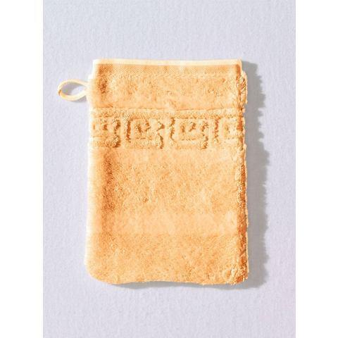 Cawö Handdoek (1 stuk), Huis en Inrichting, Badkamer | Badtextiel en Accessoires, Nieuw, Verzenden