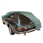 Autohoes passend voor Volvo P1800 Station binnen BESTE, Ophalen of Verzenden, Nieuw, Op maat
