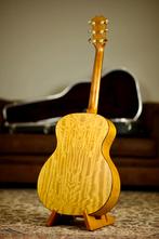 Taylor JKSM Jewel Kilcher Signature Model | Natural, Nieuw