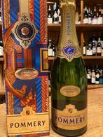 2009 Pommery, Grand Cru Royal - Champagne Grand Cru - 3, Verzamelen, Nieuw