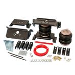 Firestone Ride-Rite Air Helper Spring Kit Rear Ford/Dodge/GM, Ophalen of Verzenden, Nieuw