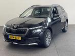 Zakelijke Lease |  Škoda Kamiq 1.0 TSI Clever Aut, Automaat, Gebruikt, Euro 6, Overige kleuren