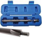 Bgs Technic Frees voor 15 mm injectorzitting, Verzenden, Nieuw