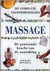 Massage 9783829014243