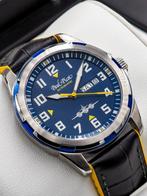 Paul Picot - Pilot - Zonder Minimumprijs - Brand New *, Nieuw