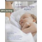 Jouw zwangerschapsbijbel 9789026928550, Verzenden, Gelezen