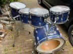 INKOOP-VERKOOPslagwerk! DW-GRETSCH-SONOR-LUDWIG-PREMIER..., Ophalen, Zo goed als nieuw