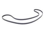 7PP903137 Porsche Aandrijfriem. 957 Cayenne / 958 Cayenne, Verzenden, Nieuw