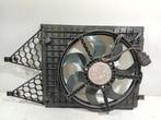Koelventilatormotor Audi A1  1.2 TFSI, Ophalen of Verzenden, Gebruikt, Audi