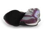 Sun68 Sneakers in maat 39 Overig | 10% extra korting, Kleding | Dames, Schoenen, Overige kleuren, Verzenden, Sun68, Sneakers of Gympen