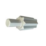 iWinch Lieradapter voor Accuschroefmachine, Watersport en Boten, Accessoires en Onderhoud, Ophalen of Verzenden, Nieuw