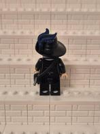 Lego Minifiguur - Poc004 - Pirates of the Caribbean - Hector, Nieuw