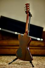 Gibson RD Standard 1977 | Tobacco Sunburst, Muziek en Instrumenten, Snaarinstrumenten | Gitaren | Elektrisch, Nieuw