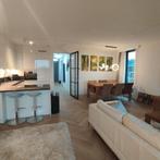 Te huur: Appartement Pelotonlaan in Ede, Gelderland, Ede, Appartement