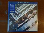 Beatles - 1 x Triple Album of Beatles 1967-1970 - 2 x LP, Nieuw in verpakking