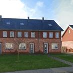 huis in Enschede gevonden voor €1495,- pm, Huizen en Kamers, Huizen te koop, Enschede