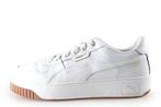 Puma sneakers in maat 42 Wit | 25% korting, Kleding | Dames, Schoenen, Wit, Puma, Verzenden, Sneakers of Gympen