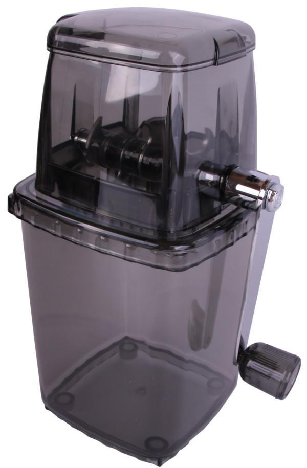 NGT Multi Bait Grinder System, Watersport en Boten, Hengelsport | Algemeen, Overige typen, Nieuw, Verzenden