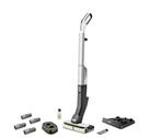 Karcher FC 4-4 Battery Set 4B Duo *EU Floor Cleaner, Nieuw