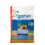 Garvo Alfamix Egel 1,5 kg, Dieren en Toebehoren, Verzenden