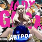 Lady Gaga - Artpop (2 LP), Verzenden, Nieuw in verpakking