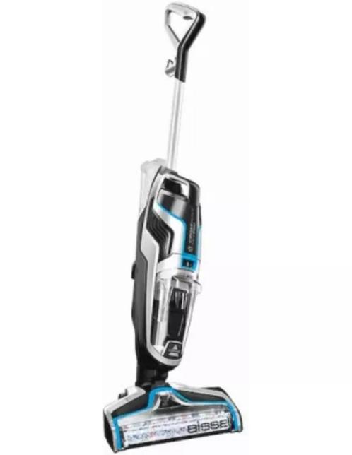 Bissell crosswave pet pro 3 in 1, Huis en Inrichting, Overige Huis en Inrichting, Verzenden