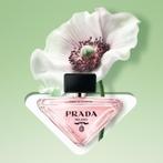 Prada Paradoxe Virtual Flower Eau de Parfum Navulbaar - 50ml, Ophalen of Verzenden, Nieuw, Overige typen
