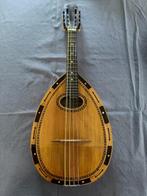 thanh - Nguyen van Troi - - Mandoline - Vietnam, Nieuw