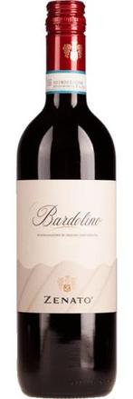 Zenato Bardolino DOC, Verzenden, Nieuw