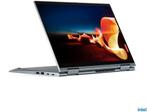 Lenovo ThinkPad X1 Yoga G6 Windows 11, Topklasse 2-in-1 €599, Ophalen of Verzenden, Zo goed als nieuw, 14 inch