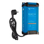Blue Smart IP22 Oplader 12/20(3) 230V CEE 7/7, Ophalen of Verzenden, Nieuw, Motor en Techniek, Zeilboot of Motorboot