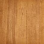 Eettafel 140x70x73 cm grenenhout honingbruin (Tafels), Verzenden