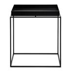 20% Korting | Hay Tray Table Salontafel, Verzenden, Zo goed als nieuw, Metaal, Modern