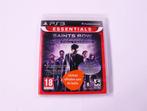 PlayStation 3 - Saints Row: The Third [Essentials] #2, Ophalen of Verzenden, Nieuw