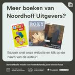 Getal & Ruimte 12e ed havo/vwo 2 leerboek deel 2, Boeken, Verzenden, Gelezen, Noordhoff Uitgevers