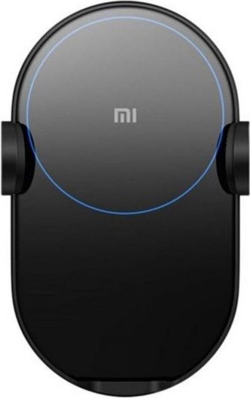 Xiaomi - Mi 20W Wireless Car Charger (Autolader), Telecommunicatie, Autoladers, Nieuw, Verzenden
