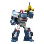 (Pre-order) Stranger Things x Transformers Action Figure..., Verzenden, Zo goed als nieuw