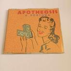 Apotheosis o fortuna, Cd's en Dvd's, Verzenden, Gebruikt