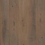 Floorlife Kensington dryback antique oak pvc 122,7 x 18,7cm, Nieuw, Ophalen of Verzenden
