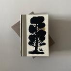 William Cobbett - Rural Rides - Folio Society Edition - 2010, Antiek en Kunst