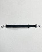 Veiligheidsriem voor royal+ EXTRA (Honden Autostoel), Ophalen of Verzenden, Nieuw