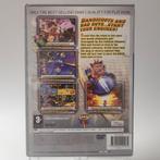 Crash Nitro Kart Platinum Playstation 2, Spelcomputers en Games, Games | Sony PlayStation 2, Ophalen of Verzenden, Nieuw