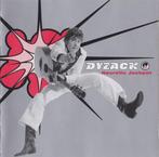 cd - Dyzack - Neurotic Jackpot, Verzenden, Zo goed als nieuw