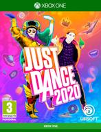 Just Dance 2020 (Xbox One), Verzenden, Gebruikt