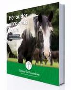 Het ouder wordende paard 9789491029080, Boeken, Verzenden, Gelezen